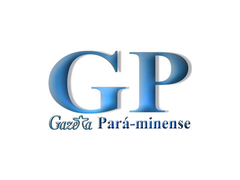 Gazeta Para-minense