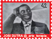 Selo Gazeta Pará-minense